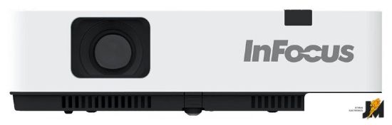 https://ext.dataimgstore.com/content/5/images/3130026/1/68/09/6070968/cAnggXjcu9.jpg