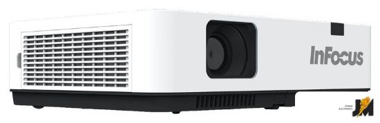 https://ext.dataimgstore.com/content/5/images/3130026/1/68/09/6070968/c1psvNwdVu.jpg