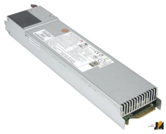 https://ext.dataimgstore.com/content/5/images/3130026/1/56/68/9286856/kYqr3tSAsz.jpg