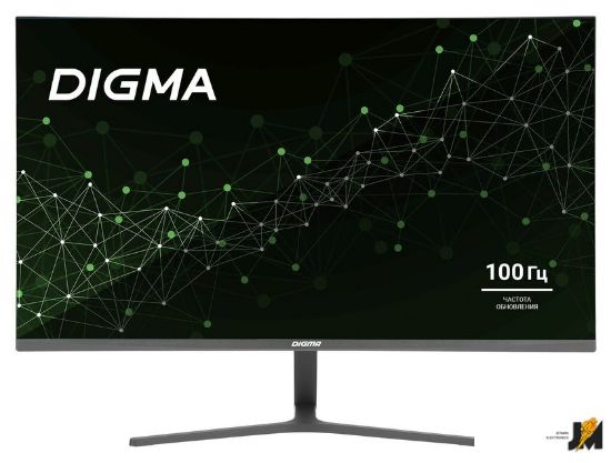 https://ext.dataimgstore.com/content/5/images/3130026/1/89/64/9626489/wUWMpitpf0.jpg