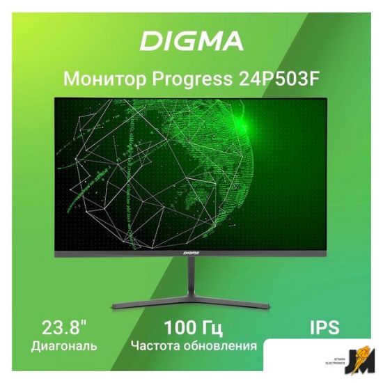 https://ext.dataimgstore.com/content/5/images/3130026/1/89/64/9626489/cWj173KA5G.jpg