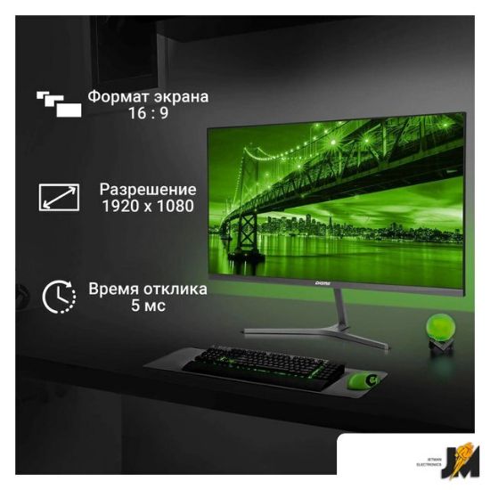 https://ext.dataimgstore.com/content/5/images/3130026/1/89/64/9626489/lJTSRA8yDl.jpg
