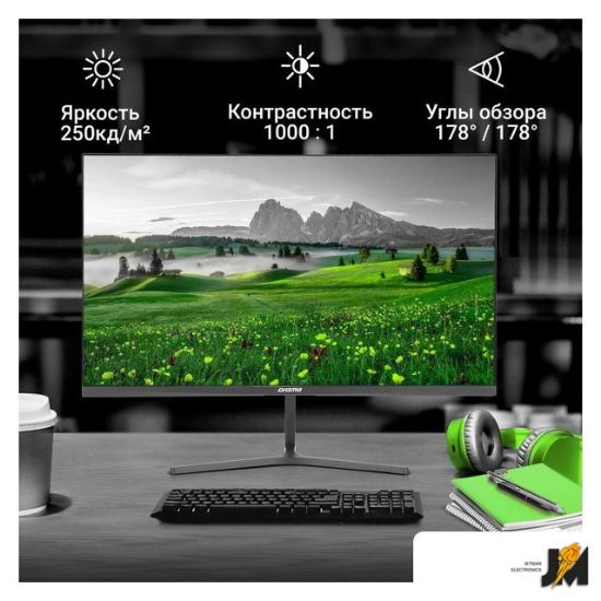 https://ext.dataimgstore.com/content/5/images/3130026/1/89/64/9626489/32aBgpY6dI.jpg