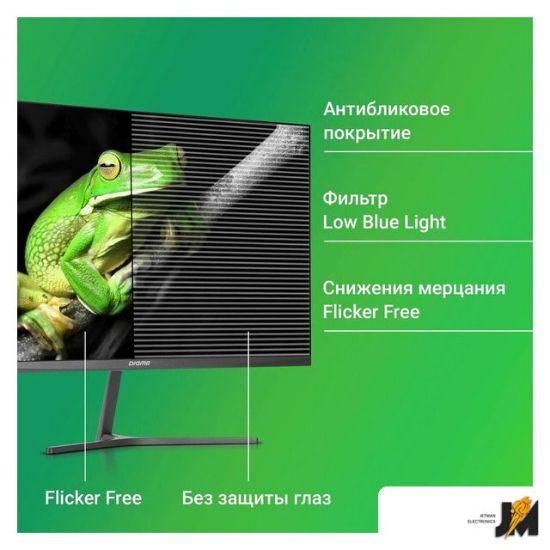 https://ext.dataimgstore.com/content/5/images/3130026/1/89/64/9626489/dSp8hLD8MW.jpg