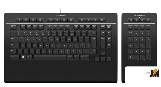 https://ext.dataimgstore.com/content/5/images/3130026/1/39/67/9486739/vgyOxp1SZ2.jpg