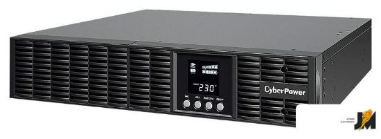 https://ext.dataimgstore.com/content/5/images/3130026/1/51/69/5236951/MB4SCUiuil.jpg