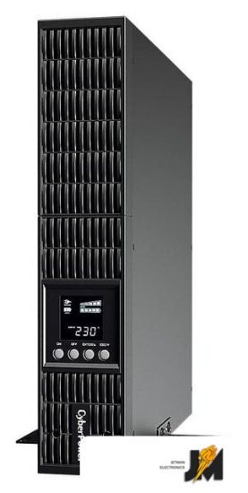 https://ext.dataimgstore.com/content/5/images/3130026/1/51/69/5236951/241ckYhzhi.jpg