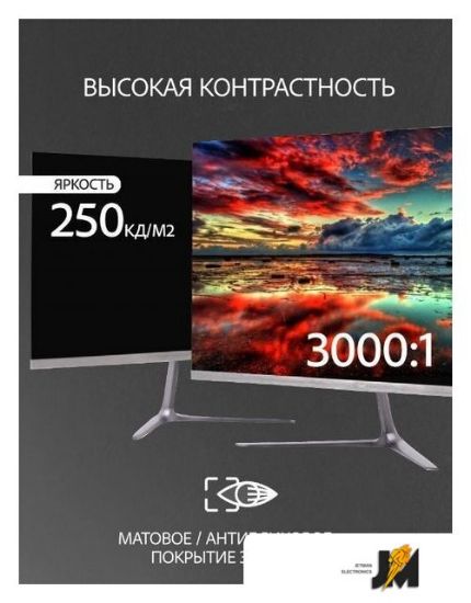 https://ext.dataimgstore.com/content/5/images/3130026/1/25/15/9001525/51uJs9kXzR.jpg