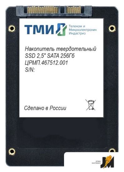 https://ext.dataimgstore.com/content/5/images/3130026/1/63/32/6233263/4KSM4zdUQT.jpg