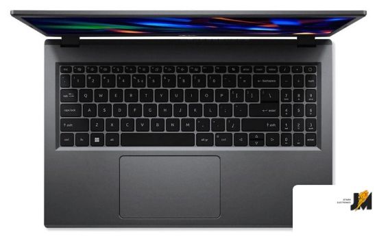 https://ext.dataimgstore.com/content/5/images/3130026/1/08/78/9337808/A0erR53b2z.jpg
