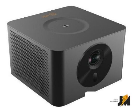 https://ext.dataimgstore.com/content/5/images/3130026/1/93/64/9606493/aLmpk8h5gw.jpg