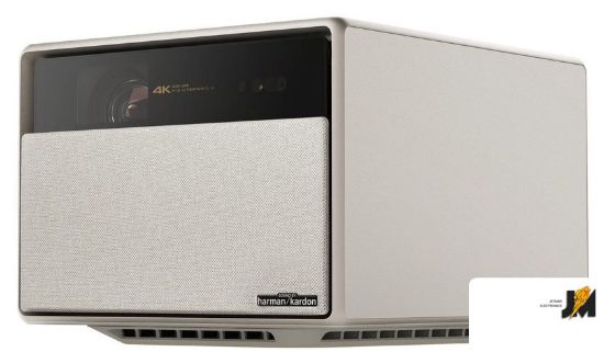 https://ext.dataimgstore.com/content/5/images/3130026/1/53/67/9246753/QsiwoPOGcn.jpg