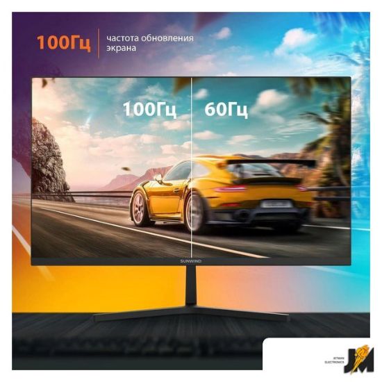 https://ext.dataimgstore.com/content/5/images/3130026/1/01/76/9627601/FwAS1NiyaK.jpg