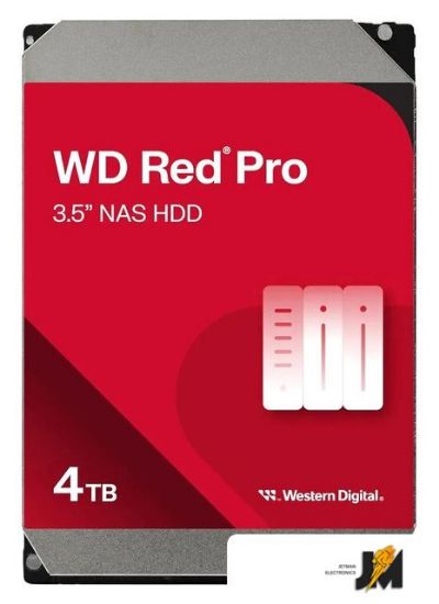 https://ext.dataimgstore.com/content/5/images/3130026/1/86/82/9888286/IdCWaMe8xc.jpg