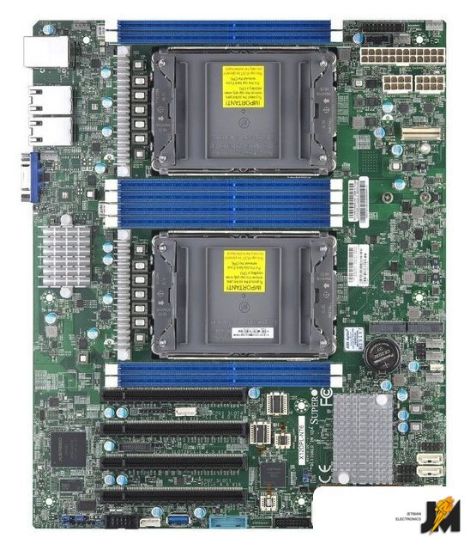 https://ext.dataimgstore.com/content/5/images/3130026/1/67/87/10268767/ULZORX7Kuk.jpg