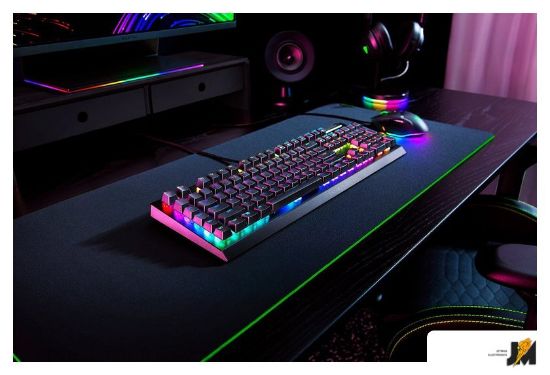 https://ext.dataimgstore.com/content/5/images/3130026/1/55/47/9234755/l4MW2dvASB.jpg