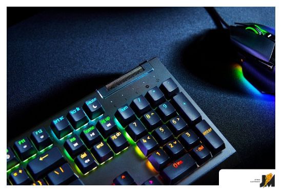 https://ext.dataimgstore.com/content/5/images/3130026/1/55/47/9234755/fvjx3Pzywo.jpg