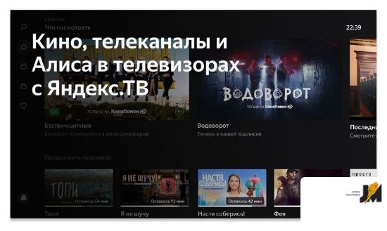 https://ext.dataimgstore.com/content/5/images/3130026/1/60/56/10185660/GRMbjFr5vw.jpg