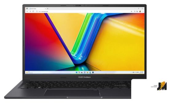 https://ext.dataimgstore.com/content/5/images/3130026/1/88/49/9924988/RQmdI4MWx5.jpg