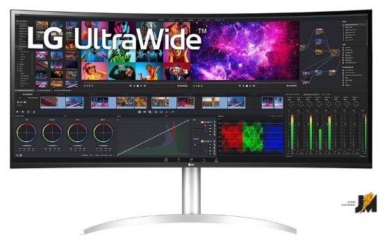 https://ext.dataimgstore.com/content/5/images/3130026/1/96/96/6849696/LjRBpTFPHS.jpg