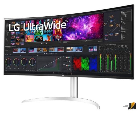https://ext.dataimgstore.com/content/5/images/3130026/1/96/96/6849696/LflZei3GxU.jpg