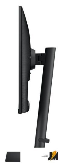 https://ext.dataimgstore.com/content/5/images/3130026/1/65/25/9962565/5Qma5OcUuk.jpg