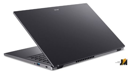 https://ext.dataimgstore.com/content/5/images/3130026/1/34/21/9672134/UejyesBLah.jpg