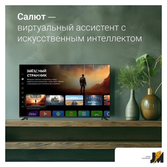 https://ext.dataimgstore.com/content/5/images/3130026/1/71/54/10185471/pgpNykNDXE.jpg