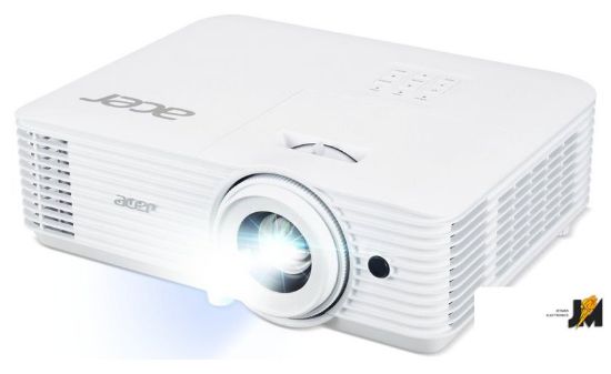 https://ext.dataimgstore.com/content/5/images/3130026/1/16/60/9846016/Uahb8HpEKE.jpg