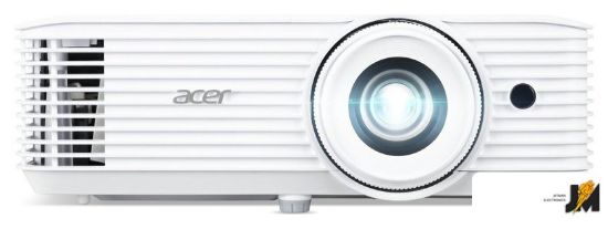 https://ext.dataimgstore.com/content/5/images/3130026/1/16/60/9846016/ZHa5CJxj5B.jpg