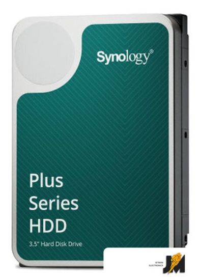 https://ext.dataimgstore.com/content/5/images/3130026/1/72/99/8839972/r6tbRHYsx6.jpg