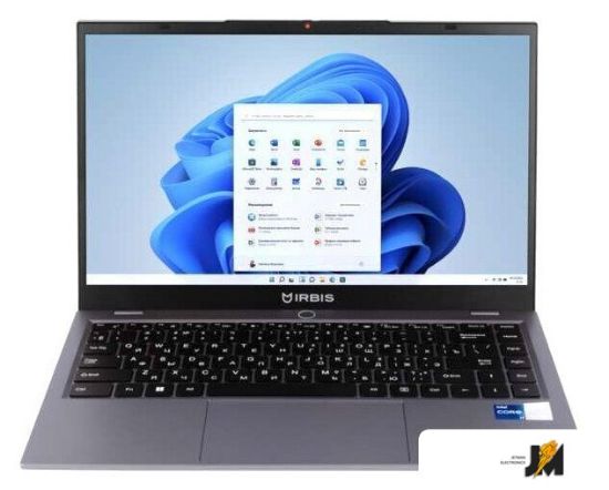 https://ext.dataimgstore.com/content/5/images/3130026/1/85/71/10157185/7EM4mze2Fv.jpg