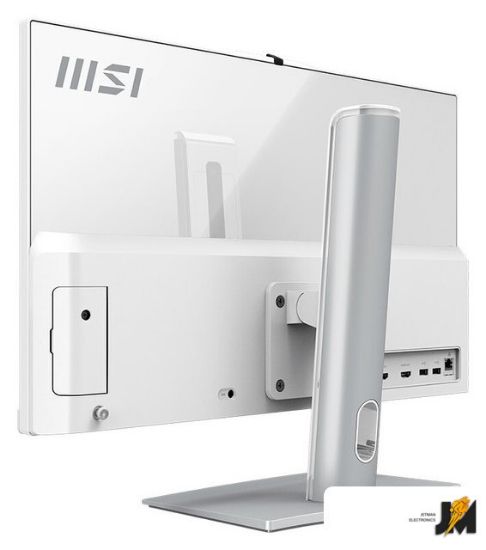https://ext.dataimgstore.com/content/5/images/3130026/1/13/02/9890213/nzai3VMDLa.jpg