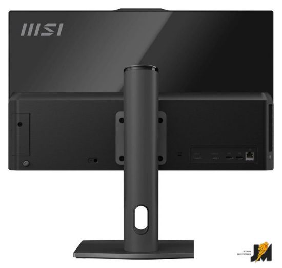 https://ext.dataimgstore.com/content/5/images/3130026/1/21/47/9914721/dyjgZGw88u.jpg