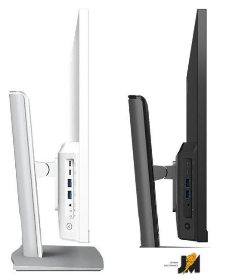 https://ext.dataimgstore.com/content/5/images/3130026/1/92/56/9915692/4g9GMcODtq.jpg