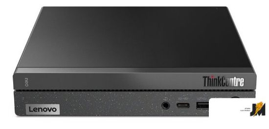https://ext.dataimgstore.com/content/5/images/3130026/1/85/15/10021585/FP0TbD5D6G.jpg