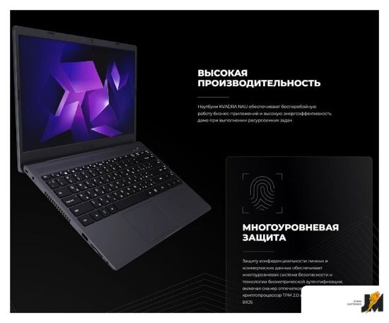https://ext.dataimgstore.com/content/5/images/3130026/1/97/49/9924997/13DcYnqIgn.jpg