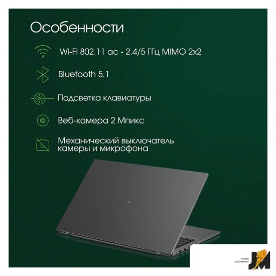 https://ext.dataimgstore.com/content/5/images/3130026/1/46/02/9850246/7m2rTLjfTB.jpg