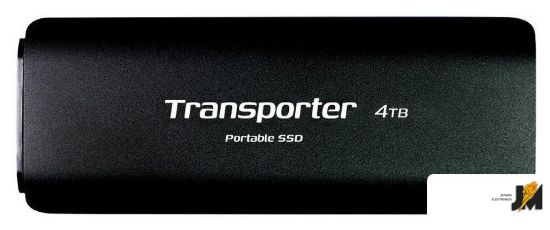 https://ext.dataimgstore.com/content/5/images/3130026/1/29/04/10060429/YH2i7L3zWf.jpg