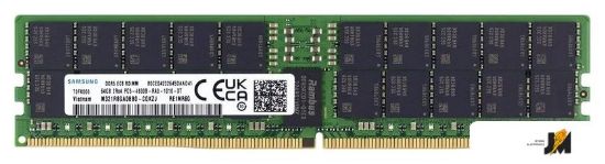 https://ext.dataimgstore.com/content/5/images/3130026/1/27/33/9633327/GVBEPm4zZ1.jpg