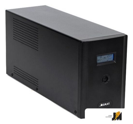 https://ext.dataimgstore.com/content/5/images/3130026/1/46/62/8736246/sPyz0xhShq.jpg