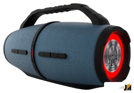 https://ext.dataimgstore.com/content/5/images/3130026/1/86/08/9940886/9P0agAsDzh.jpg