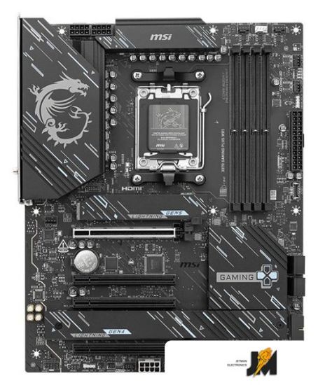 https://ext.dataimgstore.com/content/5/images/3130026/1/31/97/11029731/OYDM9BCGk0.jpg