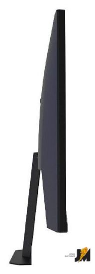 https://ext.dataimgstore.com/content/5/images/3130026/1/00/92/10299200/D5pvkbbwET.jpg