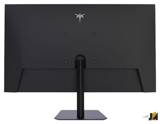 https://ext.dataimgstore.com/content/5/images/3130026/1/00/92/10299200/f7ikVLdJvL.jpg