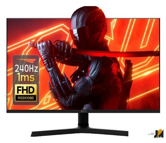 https://ext.dataimgstore.com/content/5/images/3130026/1/80/67/10426780/1Yk1oOyx2Z.jpg