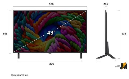 https://ext.dataimgstore.com/content/5/images/3130026/1/98/08/10860898/I88Wjj5JfE.jpg