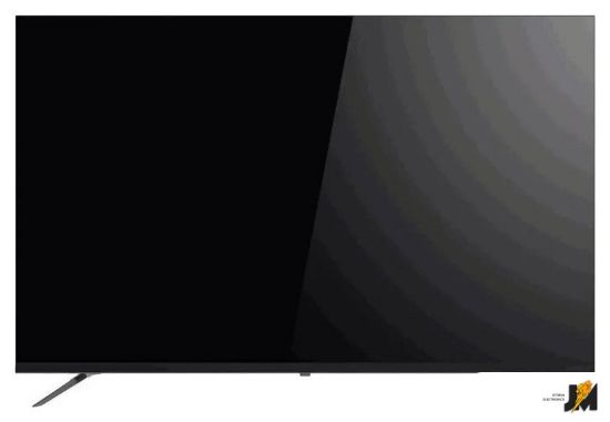 https://ext.dataimgstore.com/content/5/images/3130026/1/95/74/10337495/qwBQS6OYzO.jpg