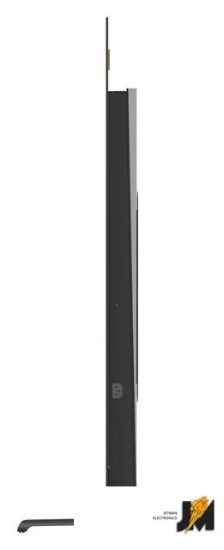 https://ext.dataimgstore.com/content/5/images/3130026/1/17/97/10349717/HKtsu33tI8.jpg