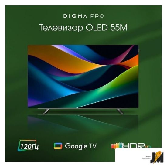 https://ext.dataimgstore.com/content/5/images/3130026/1/17/97/10349717/47jUJDG5Ah.jpg